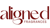 aligned fragrances